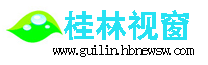 Ӵ  /  Ů